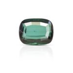 1.87 carats Tourmaline ( 2.08 ratti Turmali )