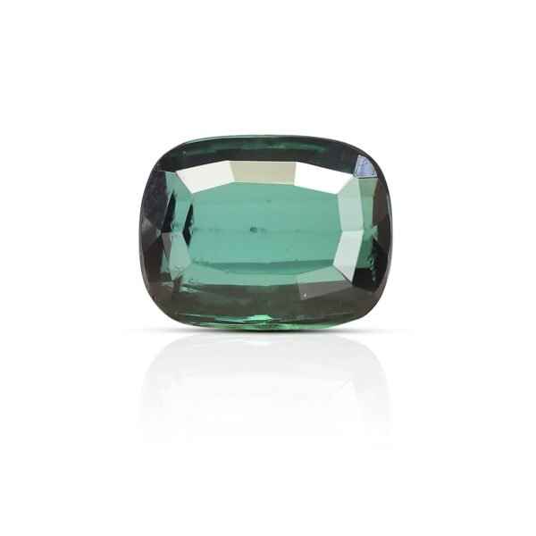 1.87 carats Tourmaline ( 2.08 ratti Turmali )