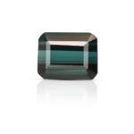 1.90 carats Tourmaline ( 2.11 ratti Turmali )