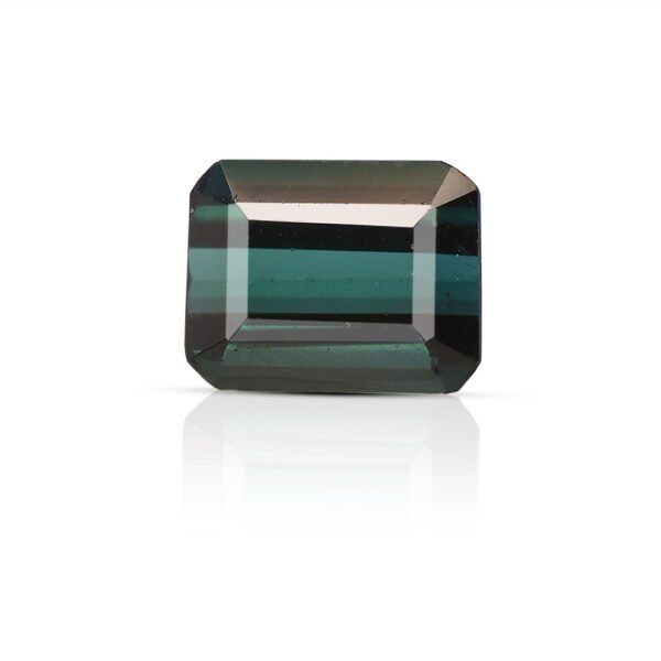 1.90 carats Tourmaline ( 2.11 ratti Turmali )