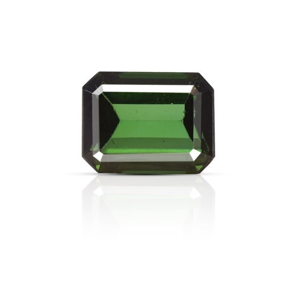 2.38 carats Tourmaline ( 2.64 ratti Turmali )