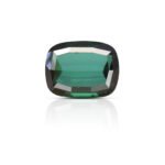 2.46 carats Tourmaline ( 2.73 ratti Turmali )
