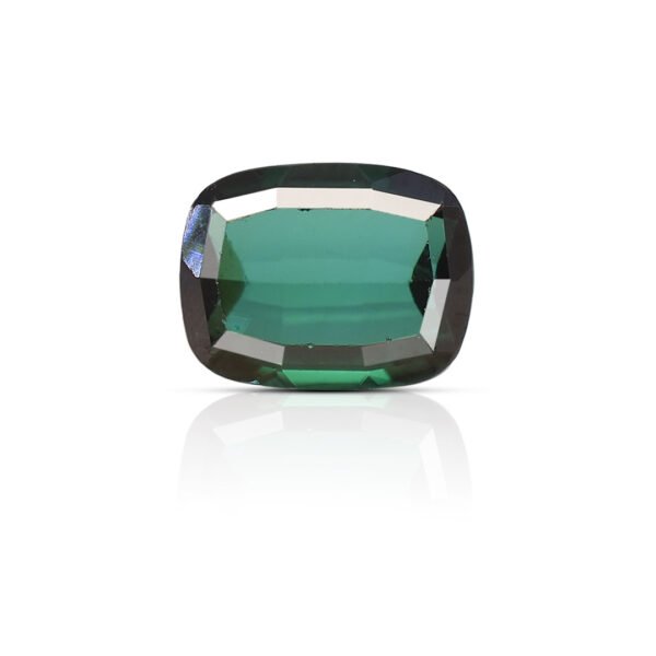 2.46 carats Tourmaline ( 2.73 ratti Turmali )
