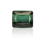 2.66 carats Tourmaline ( 2.95 ratti Turmali )