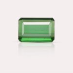 2.94 carats Tourmaline ( 3.26 ratti Turmali )