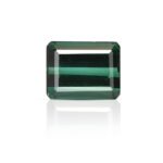 3.10 carats Tourmaline ( 3.44 ratti Turmali )