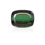 3.98 carats Tourmaline ( 4.42 ratti Turmali )
