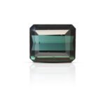 4.44 carats Tourmaline ( 4.93 ratti Turmali )