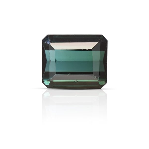 4.44 carats Tourmaline ( 4.93 ratti Turmali )