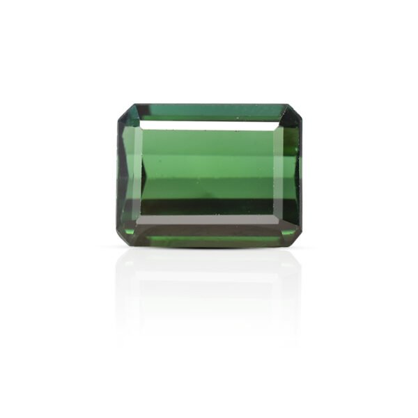 4.66 carats Tourmaline ( 5.17 ratti Turmali )