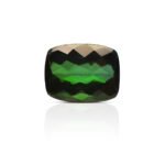 4.69 carats Tourmaline ( 5.21 ratti Turmali )
