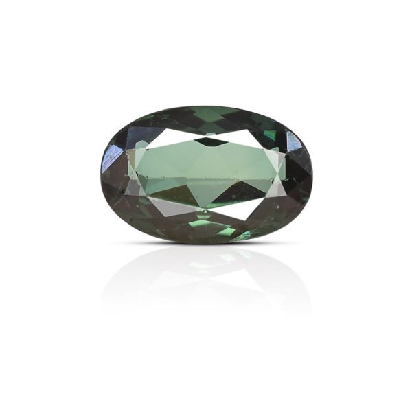 4.84 carats Tourmaline ( 5.37 ratti Turmali )