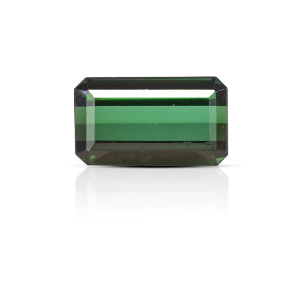 5.10 carats Tourmaline ( 5.66 ratti Turmali )