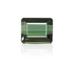 5.18 carats Tourmaline ( 5.75 ratti Turmali )
