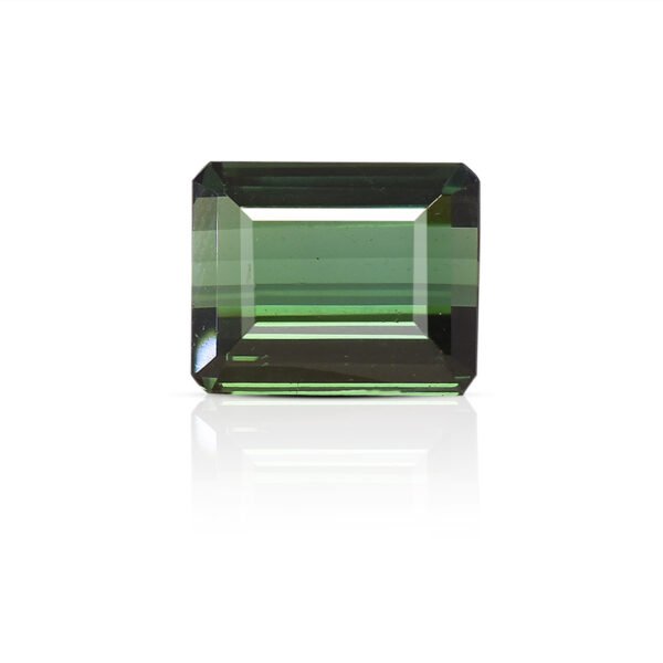 5.18 carats Tourmaline ( 5.75 ratti Turmali )