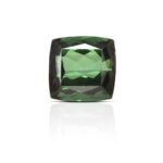 5.30 carats Tourmaline ( 5.88 ratti Turmali )