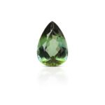 5.35 carats Tourmaline ( 5.94 ratti Turmali )