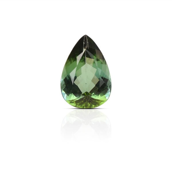 5.35 carats Tourmaline ( 5.94 ratti Turmali )