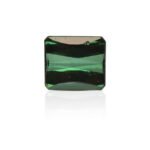 5.61 carats Tourmaline ( 6.23 ratti Turmali )