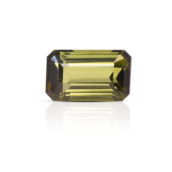 6.48 carats Tourmaline ( 7.19 ratti Turmali )