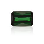 8.79 carats Tourmaline ( 9.76 ratti Turmali )