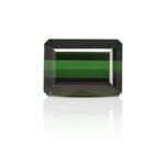 9.56 carats Tourmaline ( 10.61 ratti Turmali )