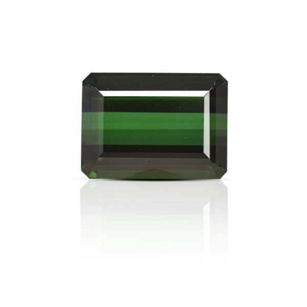 9.56 carats Tourmaline ( 10.61 ratti Turmali )