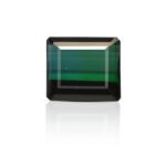 15.70 carats Tourmaline ( 17.43 ratti Turmali )