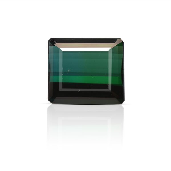 15.70 carats Tourmaline ( 17.43 ratti Turmali )