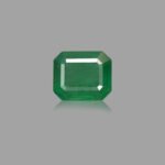 6.8 Carats Emerald ( 7.56 Ratti Panna )