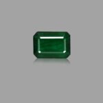 7.7 Carats Emerald ( 8.56 Ratti Panna )