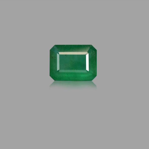 6.95 Carats Emerald ( 7.72 Ratti Panna )