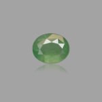 4.78 Carats Emerald ( 5.31 Ratti Panna )