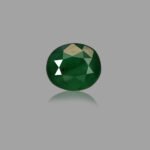 5.77 Carats Emerald ( 6.41 Ratti Panna )