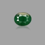 5.84 Carats Emerald ( 6.42 Ratti Panna )