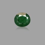 4.51 Carats Emerald ( 4.96 Ratti Panna )
