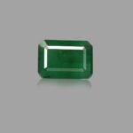 4.57 Carats Emerald ( 5.02 Ratti Panna )