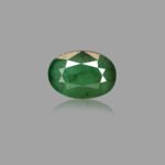4.69 Carats Emerald ( 5.15 Ratti Panna )