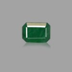 4.78 Carats Emerald ( 5.25 Ratti Panna )