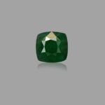 7.44 Carats Emerald ( 8.27 Ratti Panna )