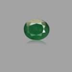 4.51 Carats Emerald ( 4.96 Ratti Panna )