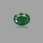 6.64 Carats Emerald ( 7.38 Ratti Panna )