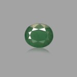 5.39 Carats Emerald ( 5.92 Ratti Panna )