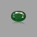 4.87 Carats Emerald ( 5.35 Ratti Panna )