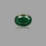 4.5 Carats Emerald ( 5 Ratti Panna )