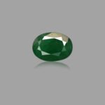 4.52 Carats Emerald ( 4.97 Ratti Panna )