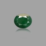 4.5 Carats Emerald ( 4.95 Ratti Panna )