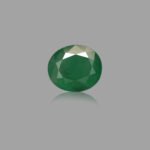 6.4 Carats Emerald ( 7.11 Ratti Panna )