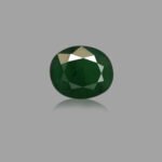 5 Carats Emerald ( 5.56 Ratti Panna )