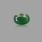 4.75 Carats Emerald ( 5.22 Ratti Panna )